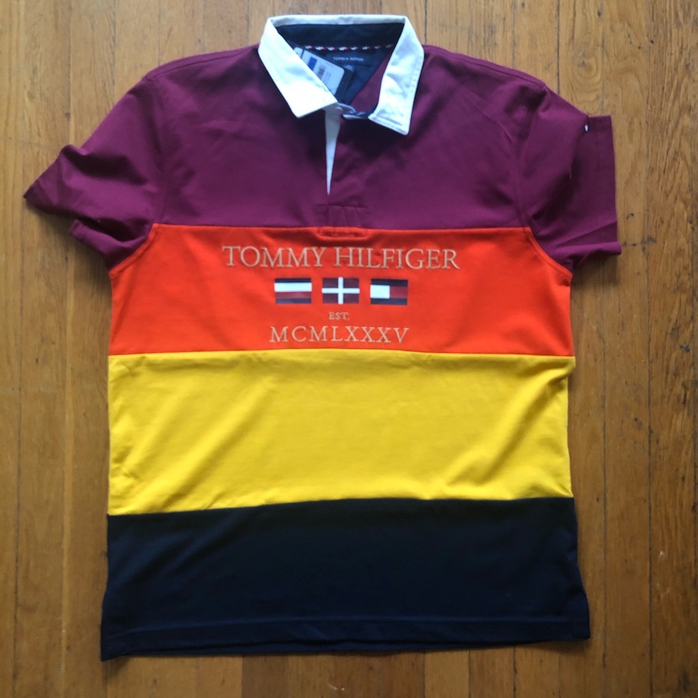ASHAD vintage